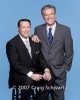 Filename=CTG_STAFF278.jpg
Filesize=28KiB
Dimensions=320x400
Date added=Nov 12, 2007 CTG_STAFF278.jpg