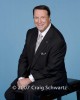 Filename=CTG_STAFF378.jpg
Filesize=22KiB
Dimensions=320x400
Date added=Nov 12, 2007 CTG_STAFF378.jpg