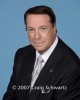 Filename=CTG_STAFF382.jpg
Filesize=22KiB
Dimensions=320x400
Date added=Nov 12, 2007 CTG_STAFF382.jpg