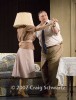 Filename=A_Catered_Affair089.jpg
Filesize=37KiB
Dimensions=306x400
Date added=Nov 12, 2007 A_Catered_Affair089.jpg