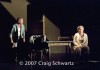 Filename=A_Catered_Affair226.jpg
Filesize=26KiB
Dimensions=400x281
Date added=Nov 12, 2007 A_Catered_Affair226.jpg