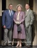Filename=A_Catered_Affair282.jpg
Filesize=36KiB
Dimensions=313x400
Date added=Nov 12, 2007 A_Catered_Affair282.jpg
