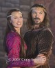 Filename=Camelot_LDP397.jpg
Filesize=36KiB
Dimensions=320x400
Date added=Nov 12, 2007 Camelot_LDP397.jpg