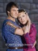 Filename=Camelot_LDP426.jpg
Filesize=42KiB
Dimensions=301x400
Date added=Nov 12, 2007 Camelot_LDP426.jpg