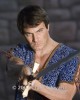Filename=Camelot_LDP467.jpg
Filesize=34KiB
Dimensions=320x400
Date added=Nov 12, 2007 Camelot_LDP467.jpg