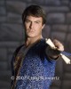 Filename=Camelot_LDP472.jpg
Filesize=33KiB
Dimensions=320x400
Date added=Nov 12, 2007 Camelot_LDP472.jpg