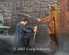 Filename=Camelot_LDP508.jpg
Filesize=36KiB
Dimensions=400x320
Date added=Nov 12, 2007 Camelot_LDP508.jpg