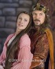 Filename=Camelot_LDP513.jpg
Filesize=41KiB
Dimensions=320x400
Date added=Nov 12, 2007 Camelot_LDP513.jpg