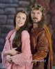 Filename=Camelot_LDP519.jpg
Filesize=41KiB
Dimensions=320x400
Date added=Nov 12, 2007 Camelot_LDP519.jpg