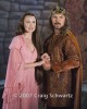 Filename=Camelot_LDP520.jpg
Filesize=37KiB
Dimensions=320x400
Date added=Nov 12, 2007 Camelot_LDP520.jpg
