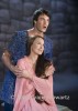 Filename=Camelot_LDP558.jpg
Filesize=30KiB
Dimensions=286x400
Date added=Nov 12, 2007 Camelot_LDP558.jpg