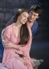 Filename=Camelot_LDP566.jpg
Filesize=29KiB
Dimensions=289x400
Date added=Nov 12, 2007 Camelot_LDP566.jpg