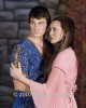 Filename=Camelot_LDP631.jpg
Filesize=37KiB
Dimensions=320x400
Date added=Nov 12, 2007 Camelot_LDP631.jpg