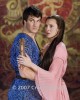 Filename=Camelot_LDP632.jpg
Filesize=40KiB
Dimensions=320x400
Date added=Nov 12, 2007 Camelot_LDP632.jpg