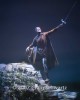 Filename=Camelot_Michael_York003.jpg
Filesize=26KiB
Dimensions=320x400
Date added=Nov 12, 2007 Camelot_Michael_York003.jpg