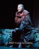 Filename=Camelot_Michael_York015.jpg
Filesize=39KiB
Dimensions=320x400
Date added=Nov 12, 2007 Camelot_Michael_York015.jpg