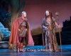 Filename=Camelot_Michael_York026.jpg
Filesize=40KiB
Dimensions=400x320
Date added=Nov 12, 2007 Camelot_Michael_York026.jpg