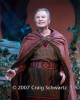 Filename=Camelot_Michael_York039.jpg
Filesize=37KiB
Dimensions=320x400
Date added=Nov 12, 2007 Camelot_Michael_York039.jpg