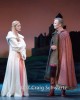 Filename=Camelot_Michael_York069.jpg
Filesize=30KiB
Dimensions=320x400
Date added=Nov 12, 2007 Camelot_Michael_York069.jpg