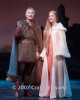 Filename=Camelot_Michael_York090.jpg
Filesize=32KiB
Dimensions=320x400
Date added=Nov 12, 2007 Camelot_Michael_York090.jpg