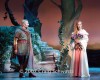 Filename=Camelot_Michael_York104.jpg
Filesize=43KiB
Dimensions=400x320
Date added=Nov 12, 2007 Camelot_Michael_York104.jpg