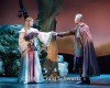 Filename=Camelot_Michael_York108.jpg
Filesize=41KiB
Dimensions=400x320
Date added=Nov 12, 2007 Camelot_Michael_York108.jpg