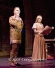 Filename=Camelot_Michael_York141.jpg
Filesize=37KiB
Dimensions=320x400
Date added=Nov 12, 2007 Camelot_Michael_York141.jpg