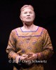 Filename=Camelot_Michael_York149.jpg
Filesize=38KiB
Dimensions=320x400
Date added=Nov 12, 2007 Camelot_Michael_York149.jpg