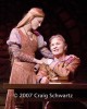 Filename=Camelot_Michael_York152.jpg
Filesize=39KiB
Dimensions=320x400
Date added=Nov 12, 2007 Camelot_Michael_York152.jpg