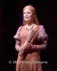 Filename=Camelot_Michael_York157.jpg
Filesize=30KiB
Dimensions=320x400
Date added=Nov 12, 2007 Camelot_Michael_York157.jpg