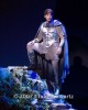 Filename=Camelot_Michael_York163.jpg
Filesize=37KiB
Dimensions=320x400
Date added=Nov 12, 2007 Camelot_Michael_York163.jpg