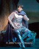 Filename=Camelot_Michael_York176.jpg
Filesize=38KiB
Dimensions=320x400
Date added=Nov 12, 2007 Camelot_Michael_York176.jpg