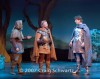Filename=Camelot_Michael_York192.jpg
Filesize=38KiB
Dimensions=400x318
Date added=Nov 12, 2007 Camelot_Michael_York192.jpg