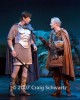 Filename=Camelot_Michael_York204.jpg
Filesize=40KiB
Dimensions=320x400
Date added=Nov 12, 2007 Camelot_Michael_York204.jpg