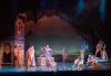 Filename=Camelot_Michael_York211.jpg
Filesize=33KiB
Dimensions=400x277
Date added=Nov 12, 2007 Camelot_Michael_York211.jpg