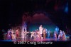 Filename=Camelot_Michael_York220.jpg
Filesize=27KiB
Dimensions=400x265
Date added=Nov 12, 2007 Camelot_Michael_York220.jpg