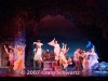 Filename=Camelot_Michael_York227.jpg
Filesize=36KiB
Dimensions=400x302
Date added=Nov 12, 2007 Camelot_Michael_York227.jpg