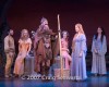 Filename=Camelot_Michael_York252.jpg
Filesize=37KiB
Dimensions=400x320
Date added=Nov 12, 2007 Camelot_Michael_York252.jpg