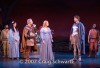 Filename=Camelot_Michael_York263.jpg
Filesize=31KiB
Dimensions=400x272
Date added=Nov 12, 2007 Camelot_Michael_York263.jpg
