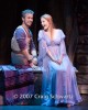 Filename=Camelot_Michael_York293.jpg
Filesize=38KiB
Dimensions=320x400
Date added=Nov 12, 2007 Camelot_Michael_York293.jpg