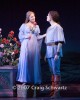 Filename=Camelot_Michael_York296.jpg
Filesize=37KiB
Dimensions=320x400
Date added=Nov 12, 2007 Camelot_Michael_York296.jpg