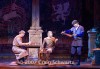 Filename=Camelot_Michael_York311.jpg
Filesize=40KiB
Dimensions=400x279
Date added=Nov 12, 2007 Camelot_Michael_York311.jpg