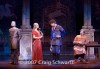 Filename=Camelot_Michael_York319.jpg
Filesize=36KiB
Dimensions=400x279
Date added=Nov 12, 2007 Camelot_Michael_York319.jpg