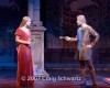 Filename=Camelot_Michael_York321.jpg
Filesize=40KiB
Dimensions=400x320
Date added=Nov 12, 2007 Camelot_Michael_York321.jpg