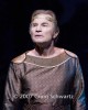 Filename=Camelot_Michael_York329.jpg
Filesize=37KiB
Dimensions=320x400
Date added=Nov 12, 2007 Camelot_Michael_York329.jpg