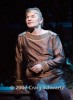Filename=Camelot_Michael_York336.jpg
Filesize=33KiB
Dimensions=294x400
Date added=Nov 12, 2007 Camelot_Michael_York336.jpg