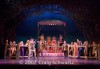 Filename=Camelot_Michael_York351.jpg
Filesize=34KiB
Dimensions=400x276
Date added=Nov 12, 2007 Camelot_Michael_York351.jpg