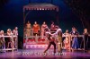 Filename=Camelot_Michael_York355.jpg
Filesize=36KiB
Dimensions=400x266
Date added=Nov 12, 2007 Camelot_Michael_York355.jpg