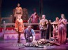 Filename=Camelot_Michael_York358.jpg
Filesize=39KiB
Dimensions=400x294
Date added=Nov 12, 2007 Camelot_Michael_York358.jpg