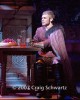 Filename=Camelot_Michael_York376.jpg
Filesize=40KiB
Dimensions=320x400
Date added=Nov 12, 2007 Camelot_Michael_York376.jpg